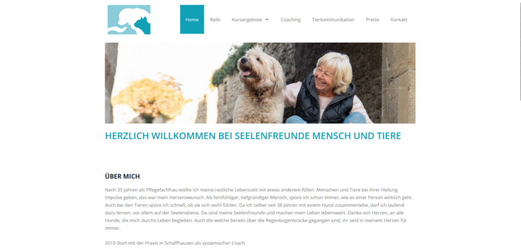 seelenfreunde-mensch-tiere.ch