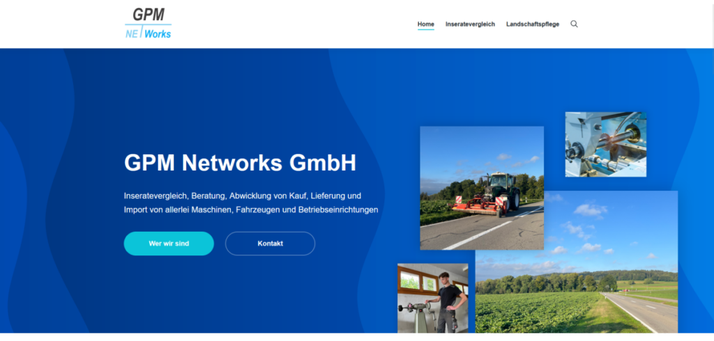 gpm-networks.ch